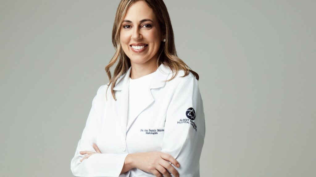 Guia de Cuidados Pós – Cirurgia