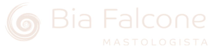Bia Falcone — Mastologista